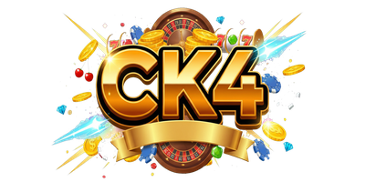 CK4